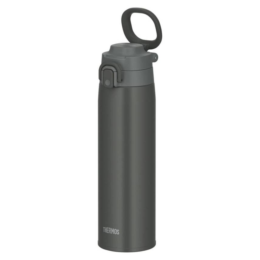 Thermos JOS-750 Ultralight Mug Dark Gray 750 ml 023612 - 2