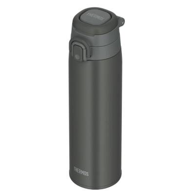 Thermos JOS-750 Ultralight Mug Dark Gray 750 ml 023612 - 5