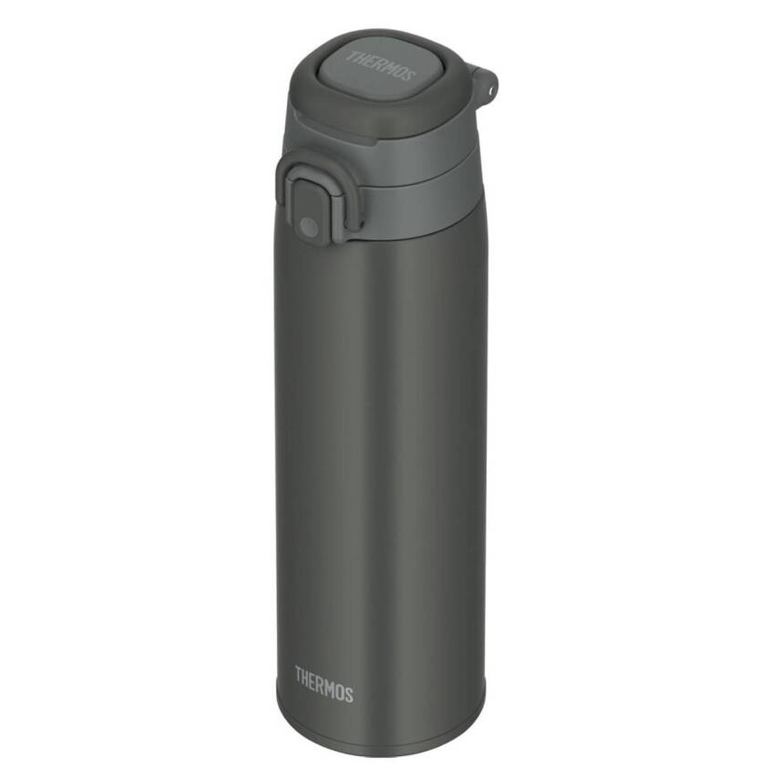 Thermos JOS-750 Ultralight Mug Dark Gray 750 ml 023612 - 5
