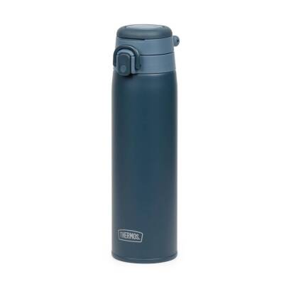 Thermos JOS-750 Ultralight Mug Indigo Blue 750 ml 023607