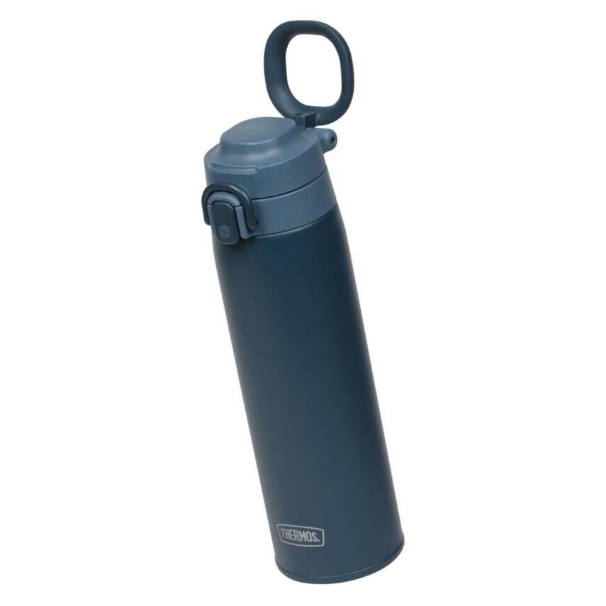 Thermos JOS-750 Ultralight Mug Indigo Blue 750 ml 023607 - 2