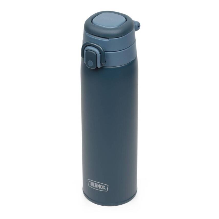 Thermos JOS-750 Ultralight Mug Indigo Blue 750 ml 023607 - 3