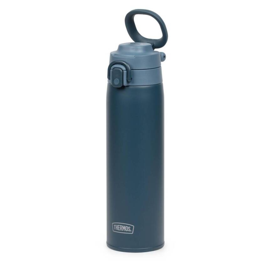 Thermos JOS-750 Ultralight Mug Indigo Blue 750 ml 023607 - 5