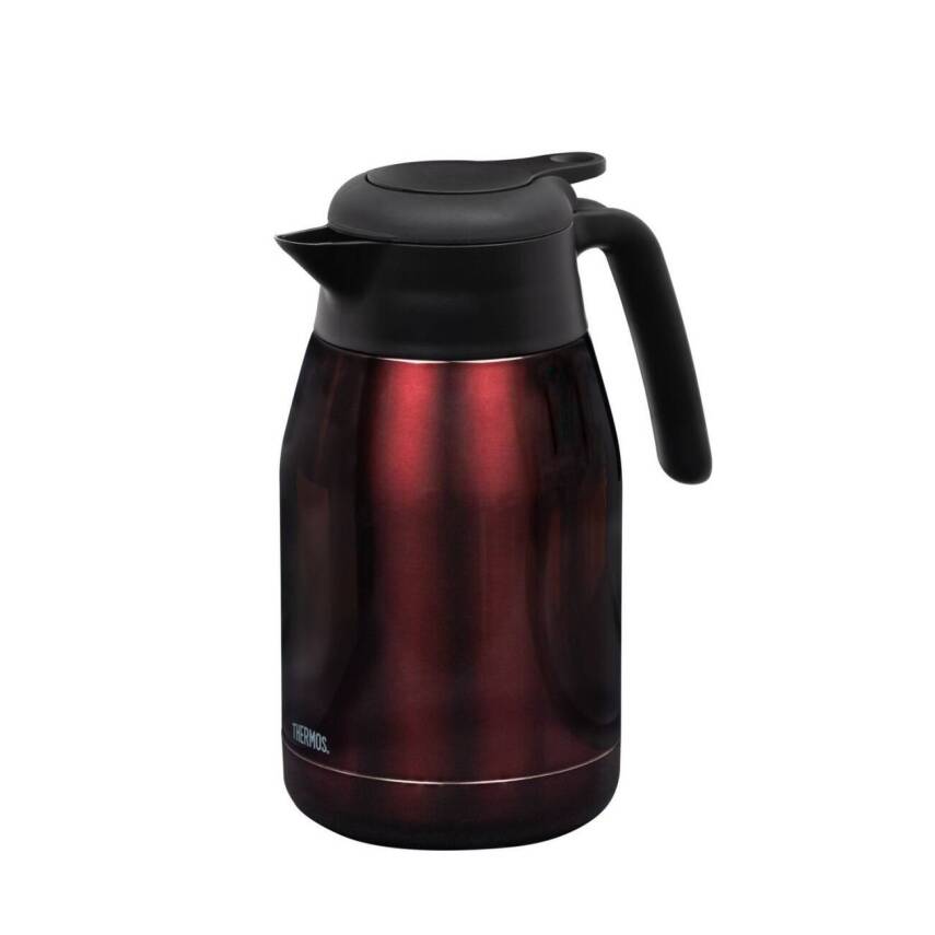 Thermos THS-1500 Sürahi Termos 1.5L Copper 142881 - 2