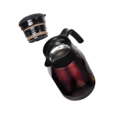 Thermos THS-1500 Sürahi Termos 1.5L Copper 142881 - 3