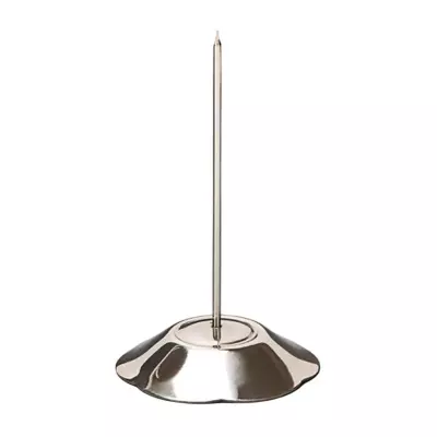 Zicco Adisyon Çivisi DZ 02