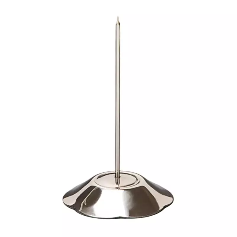 Zicco Adisyon Çivisi DZ 02 - 1