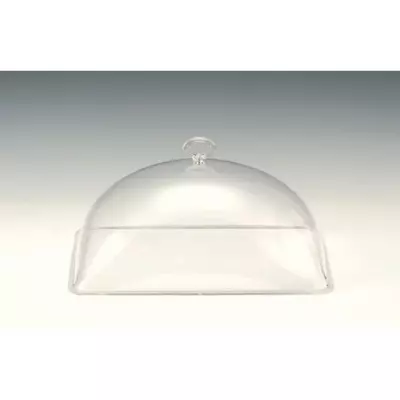 Zicco Akrilik Kapak Gn 12 27X33 Cm ZCP 709