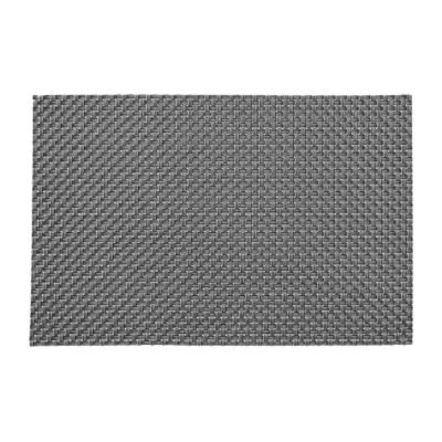 Zicco Amerikan Servis 30x45 cm ST 880013