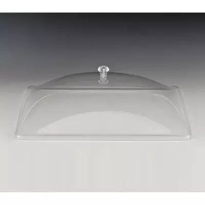 Zicco Baklava Tepsi Kapağı 36x46 Cm ZCP 226