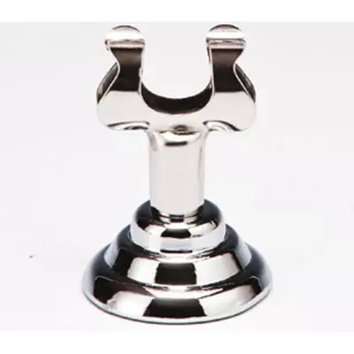 Zicco Çelik İsimlik 3,5 Cm CMH-3