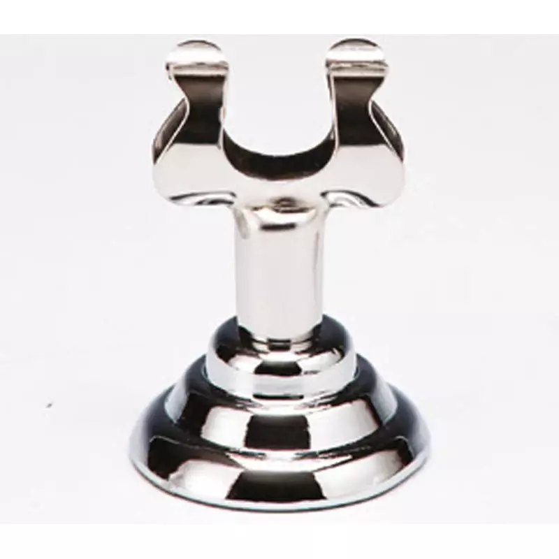 Zicco Çelik İsimlik 3,5 Cm CMH-3 - 1