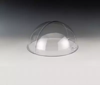 Zicco Polikarbon Roll Top Kapak, 32,5 cm ZCP 402