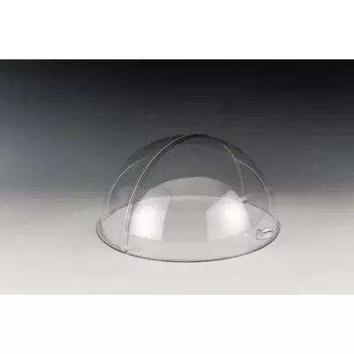 Zicco Polikarbon Rolltop Kapak 40.5 cm ZCP 188