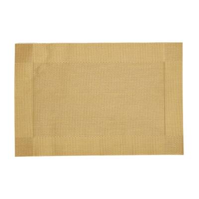 Zicco St 010460 Amerikan Servis 30x45 cm ST 010460