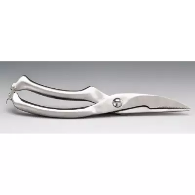 Zicco Tavuk Makası LT 8608