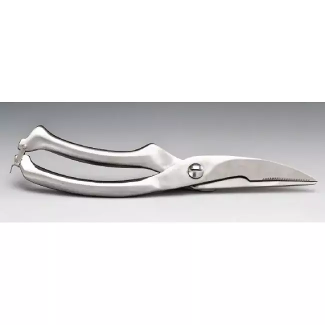 Zicco Tavuk Makası LT 8608 - 1