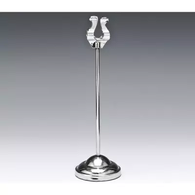 Zicco Tbh-8H İsimlik 21 Cm TBH-8H