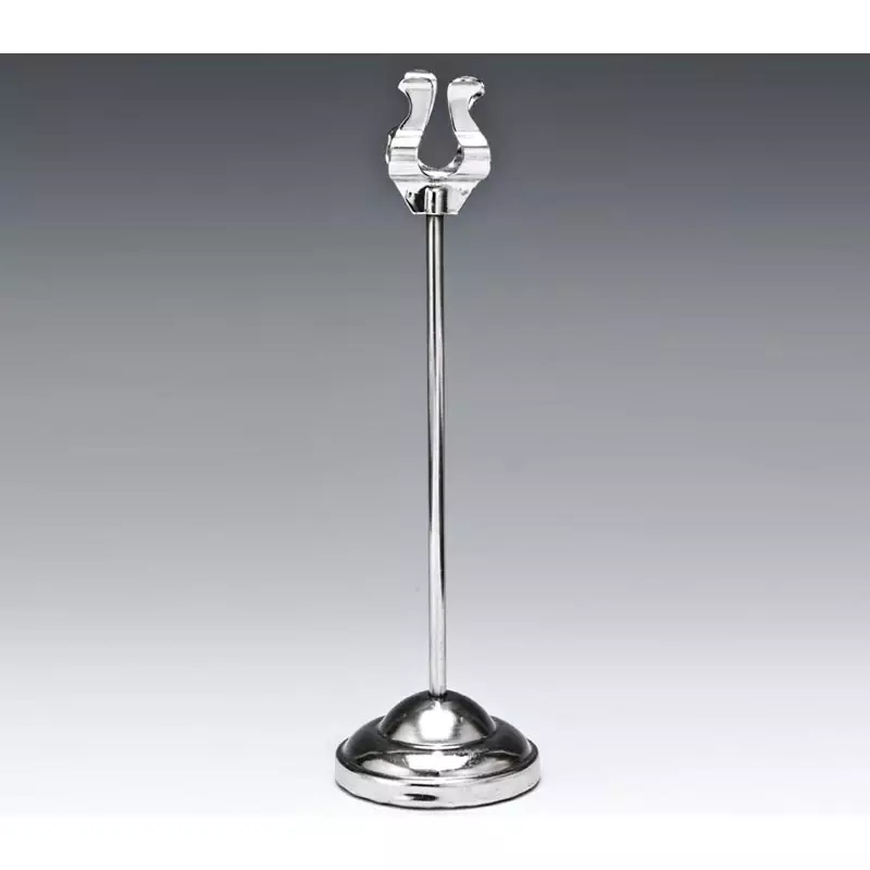 Zicco Tbh-8H İsimlik 21 Cm TBH-8H - 1